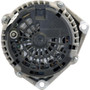 Remy Alternator P/N:20092
