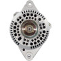 Remy Alternator P/N:20118