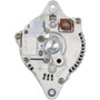 Remy Alternator P/N:20118