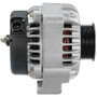 Remy Alternator P/N:20119