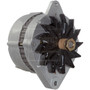 Remy Alternator P/N:20170