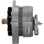 Remy Alternator P/N:20170