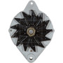 Remy Alternator P/N:20170