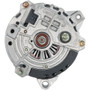 Remy Alternator P/N:20339