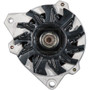 Remy Alternator P/N:20383