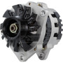 Remy Alternator P/N:21004