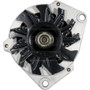 Remy Alternator P/N:21004