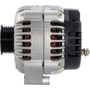 Remy Alternator P/N:21027