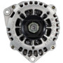 Remy Alternator P/N:21027