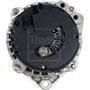 Remy Alternator P/N:21027