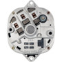 Remy Alternator P/N:21089