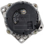 Remy Alternator P/N:21108