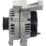 Remy Alternator P/N:21790