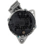Remy Alternator P/N:21790