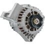 Remy Alternator P/N:21792