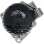 Remy Alternator P/N:21792