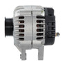 Remy Alternator P/N:21797