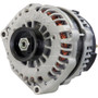Remy Alternator P/N:22015