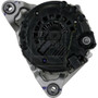 Remy Alternator P/N:22034