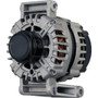 Alternator-Std Trans Remy 22040 Reman