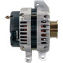 Remy Alternator P/N:22053