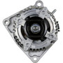 Alternator-Premium Remy 22069 Reman