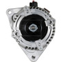 Remy Alternator P/N:23002