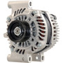 Remy Alternator P/N:23010