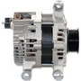 Remy Alternator P/N:23010