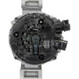 Alternator-Premium Remy 23012 Reman