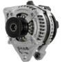 Remy Alternator P/N:23020