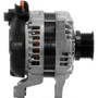 Remy Alternator P/N:23020