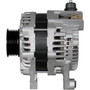 Alternator-Premium Remy 23036 Reman
