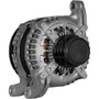 Remy Alternator P/N:23044