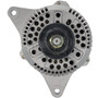 Remy Alternator P/N:23656