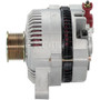 Remy Alternator P/N:23659