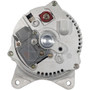 Remy Alternator P/N:236702
