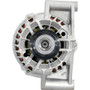 Alternator-Std Trans Remy 23715 Reman fits 2000 Lincoln LS 3.0L-V6