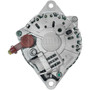 Remy Alternator P/N:23737