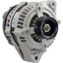 Remy Alternator P/N:23754