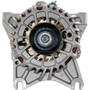 Remy Alternator P/N:23769