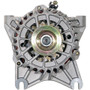 Remy Alternator P/N:23813