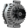 Remy Alternator P/N:23816