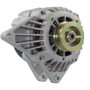 Remy Alternator P/N:91521