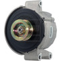 Remy Alternator P/N:92206
