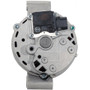 Remy Alternator P/N:92206