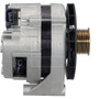 Remy Alternator P/N:92213