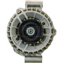 Remy Alternator P/N:92570