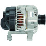Remy Alternator P/N:94110