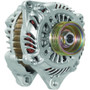 Remy Alternator P/N:94127